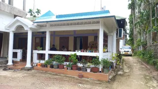 Bribery case: Odisha Vigilance conducts searches at arrested IAS officer’s native place in Tripura